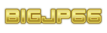 BIGJP66
