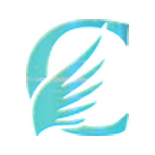 icon BIGJP66