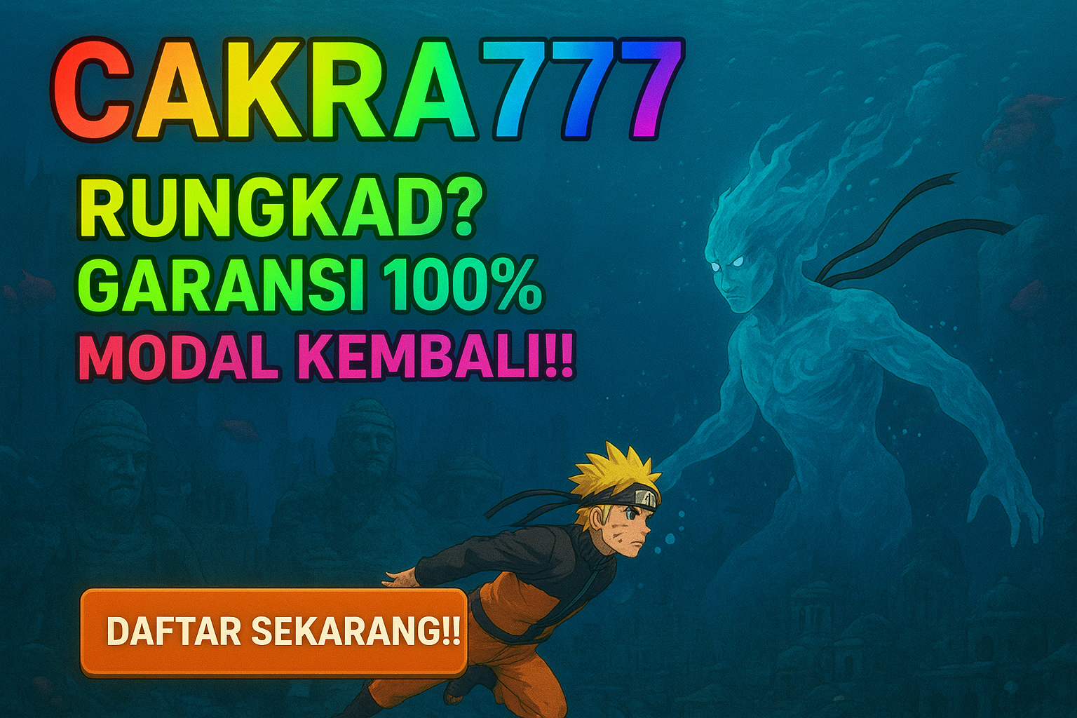 Mardani Ali Sera di kompleks parlemen, Senayan, Jakarta Pusat, Selasa (21/1/2025).